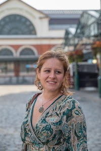 IMG_9507.jpg
