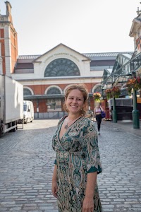 IMG_9509.jpg