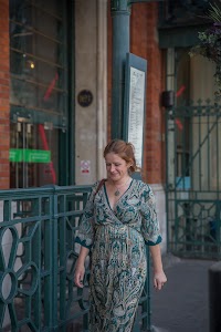IMG_9522.jpg