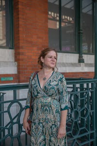 IMG_9537.jpg