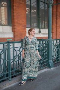 IMG_9538.jpg