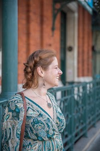 IMG_9552.jpg