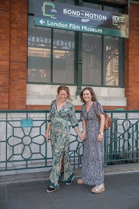 IMG_9588.jpg