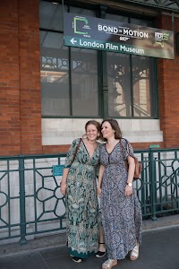 IMG_9591.jpg