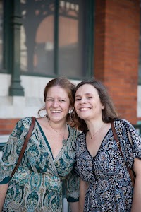 IMG_9595.jpg