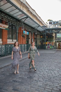 IMG_9599.jpg