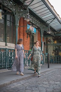 IMG_9602.jpg