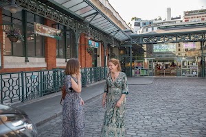 IMG_9615.jpg