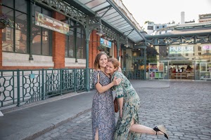 IMG_9620.jpg
