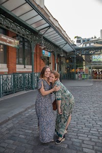 IMG_9621.jpg