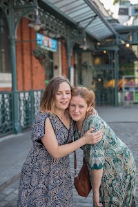 IMG_9623.jpg