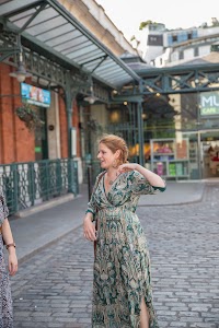 IMG_9624.jpg