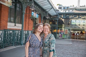 IMG_9630.jpg