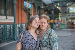 IMG_9631.jpg