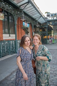 IMG_9632.jpg