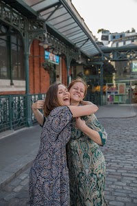 IMG_9633.jpg
