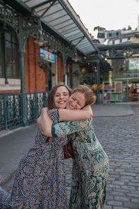 IMG_9635.jpg