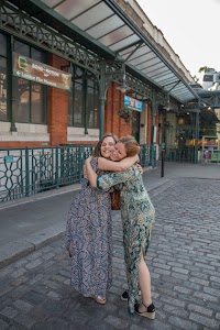 IMG_9636.jpg