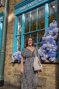IMG_9652.jpg