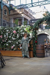 IMG_9665.jpg