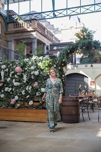 IMG_9666.jpg