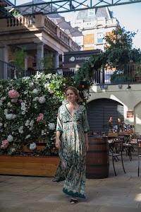 IMG_9667.jpg