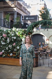 IMG_9668.jpg