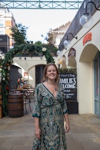IMG_9671.jpg