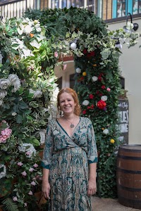 IMG_9680.jpg
