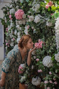IMG_9689.jpg