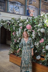 IMG_9695.jpg