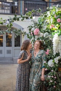 IMG_9720.jpg