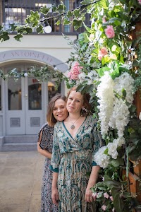IMG_9725.jpg
