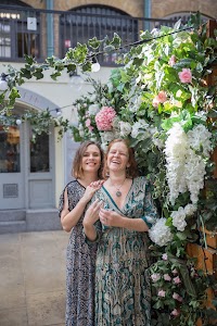 IMG_9735.jpg