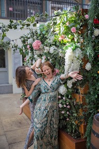 IMG_9745.jpg