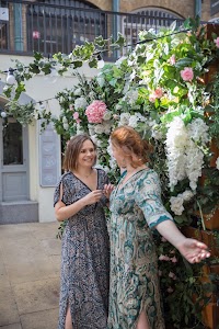 IMG_9748.jpg