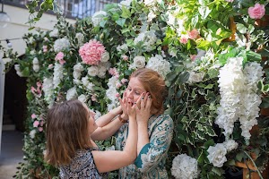 IMG_9754.jpg