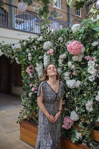 IMG_9781.jpg