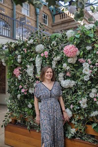 IMG_9783.jpg