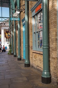 IMG_9792.jpg