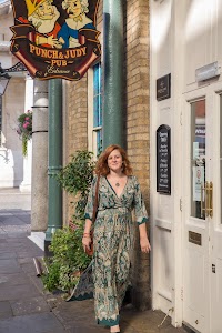 IMG_9823.jpg