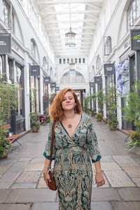 IMG_9835.jpg