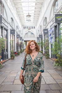 IMG_9836.jpg