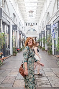 IMG_9839.jpg