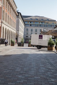 IMG_9893.jpg