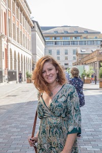 IMG_9895.jpg