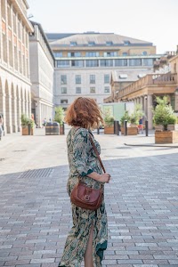 IMG_9897.jpg