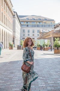 IMG_9898.jpg