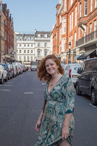 IMG_9908.jpg