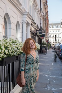 IMG_9922.jpg